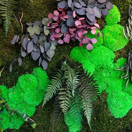 Penthouse With View In Center Apartmán Split